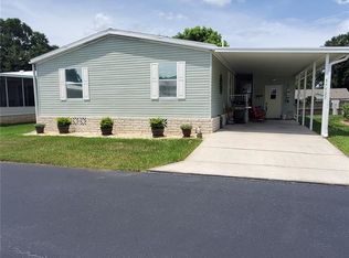 37525 Campo Ave, Zephyrhills, FL 33541