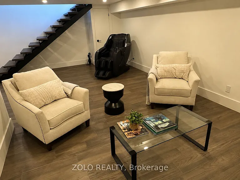 64 Joseph St — Photo 28