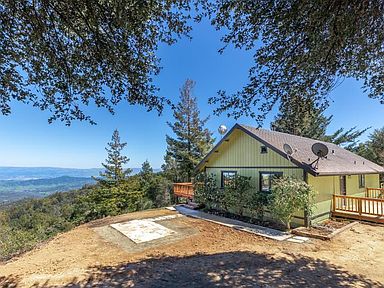 16000 Mount Madonna Rd, Morgan Hill, CA 95037 | Zillow