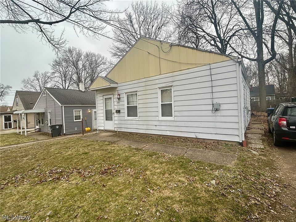 1st image of 779 Lindsay Ave