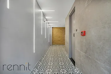 Rented by Rennit Inc.