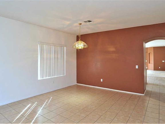 5th image of 14466 S Camino Tierra Monte