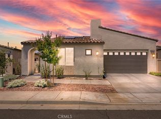 1664 Capri Way, Beaumont, CA 92223