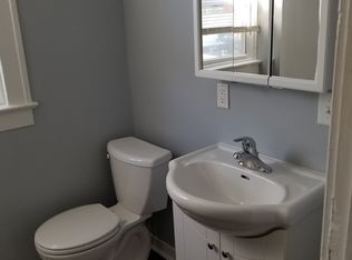 1104 Kansas Ave #4, Atchison, KS 66002