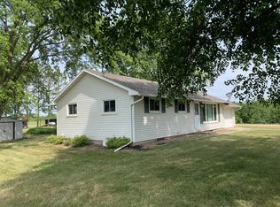 4410 50th St SW, Rochester, MN 55902