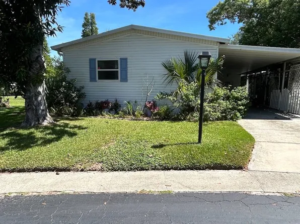 192 Hadley Rd, Lakeland, FL 33813