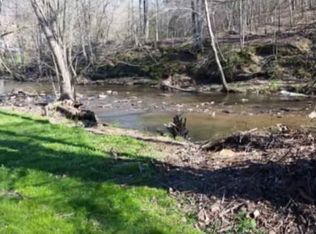 1824 Little Marrowbone Rd #A, Ashland City, TN 37015