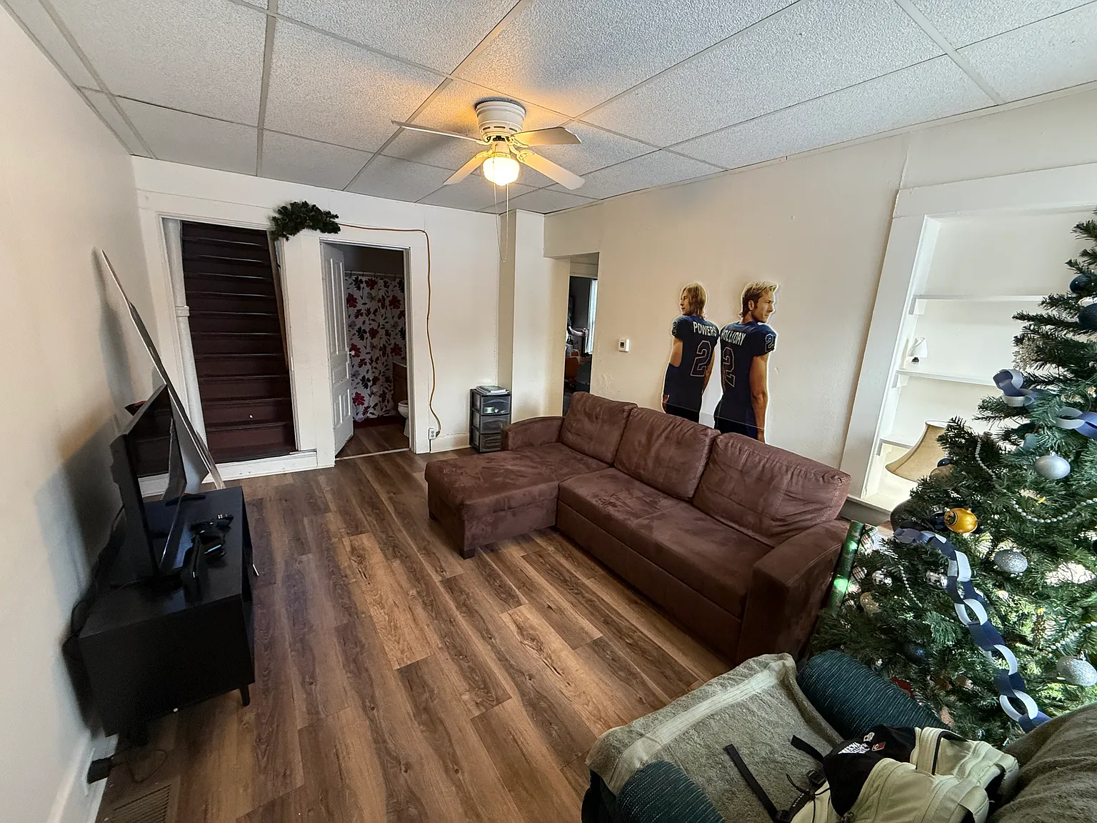 3 bed, $445 — Photo 3