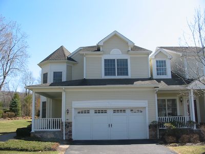 7 Baltusrol Ct, Cortlandt Manor, NY, 10567