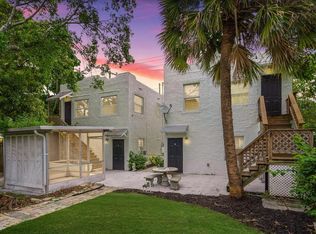 512 S K St, Lake Worth, FL 33460