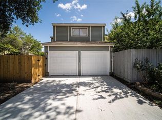 12329 Springcrest Dr, Houston, TX 77072