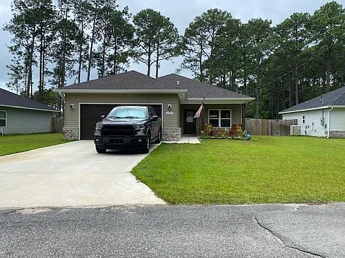 2273 Palo Alto St Photo 1 2273 Palo Alto St Photo 1