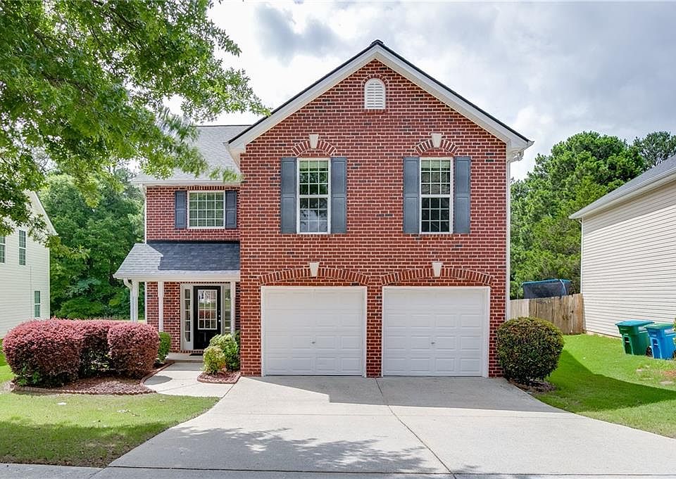 1st image of 2979 Rusticwood Dr