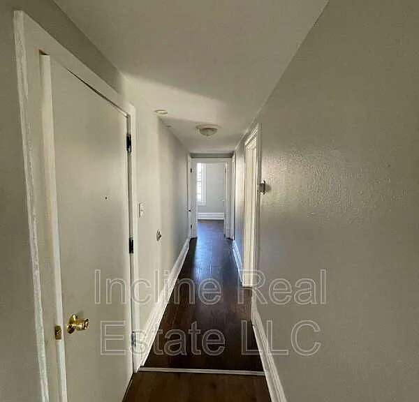 600 Ohio Ave #4 — Photo 3