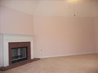 4th image of 8426 Trondheim Dr