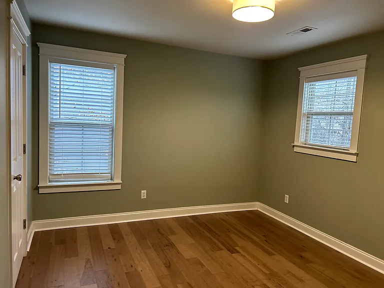 119 Mountain Dr — Photo 29