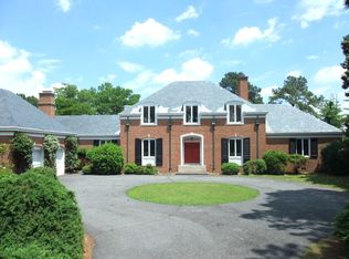 2000 Rivershore Rd, Elizabeth City, NC 27909