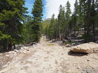 170 Aspen Meadow Ln, Golden, CO 80403