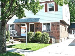 15414 58th Rd, Flushing, NY 11355