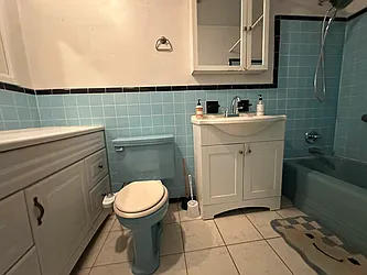 Rented by Limestone Realty Bklyn, LLC