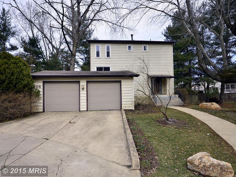 1st image of 106 Edith Dr