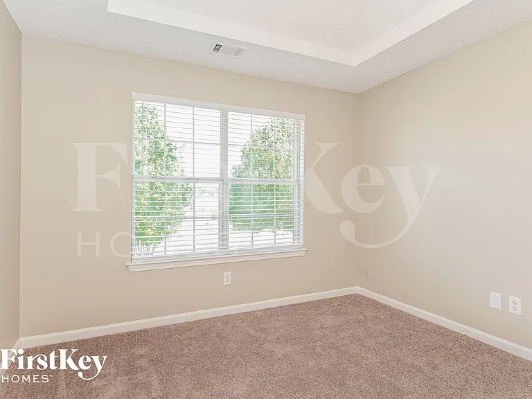 1659 Deer Crossing Way — Photo 13