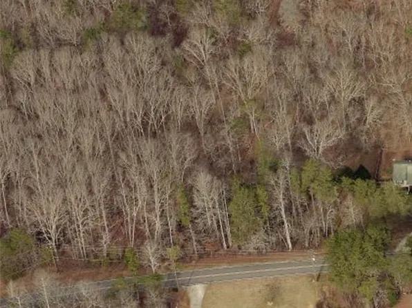 1 Day Rd, Gainesville, GA 30506