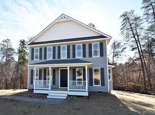 5814 Nine Mile Rd, Richmond, VA 23223