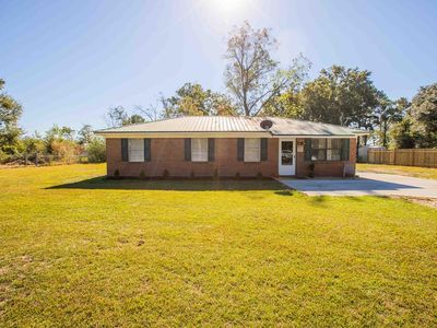 201 Green Shade Rd, Bainbridge, GA, 39819