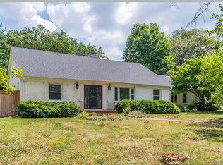 1501 N Forbes Rd, Lexington, KY 40511