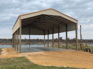 LOT 28 Declan Ln, Savannah, TN 38372