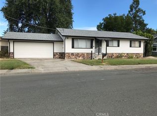 2017 Ashe St, Lakeport, CA 95453