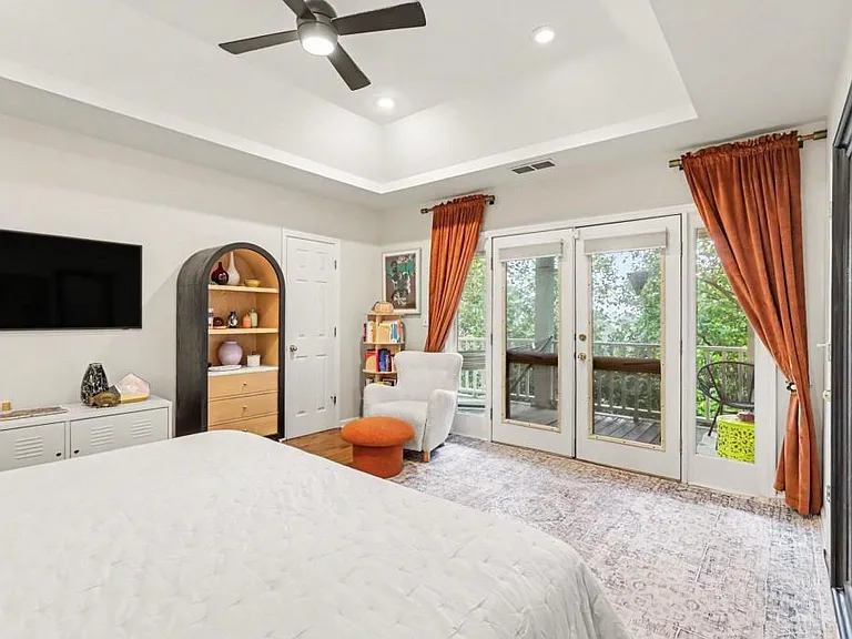 524 Broyles St SE — Photo 19