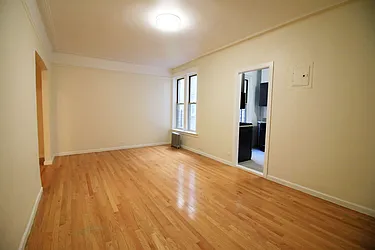 Rented by Link NY Realty