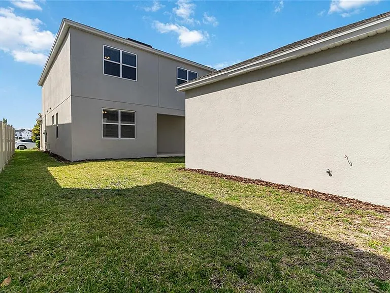 5139 Lake Hamlin Trl — Photo 34