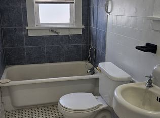 15 N 100 W #11307423, Salina, UT 84654