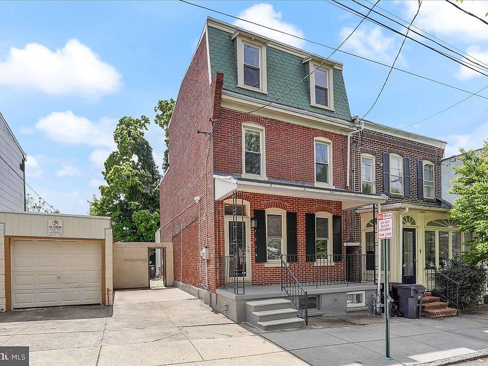 1st image of 1714-1716 W 8th St