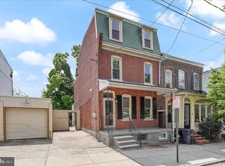 1714-1716 W 8th St, Wilmington, DE 19805