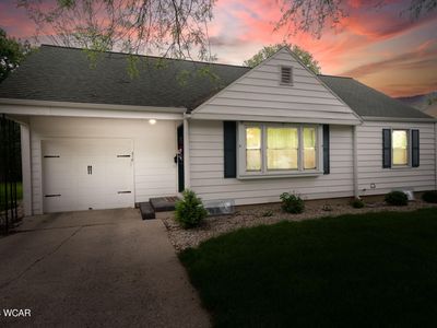 318 Concord Ave, Saint Marys, OH, 45885