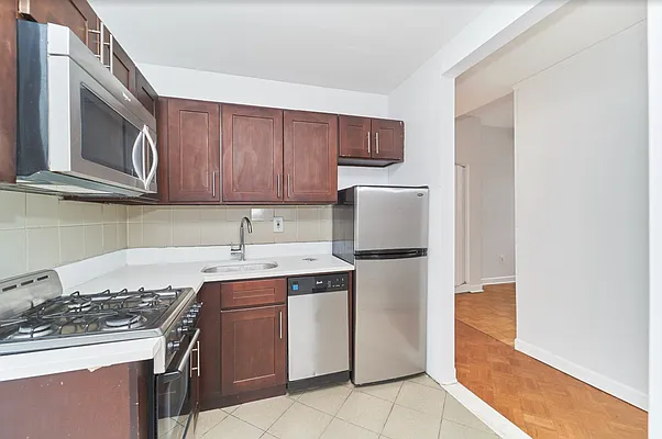 Rented by Living New York | media 18