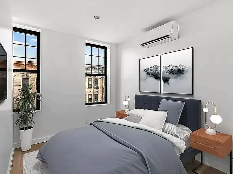 2nd image of 1928 Linden St APT 2R