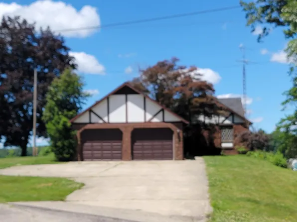 13294 Spence Rd, Three Rivers, MI 49093