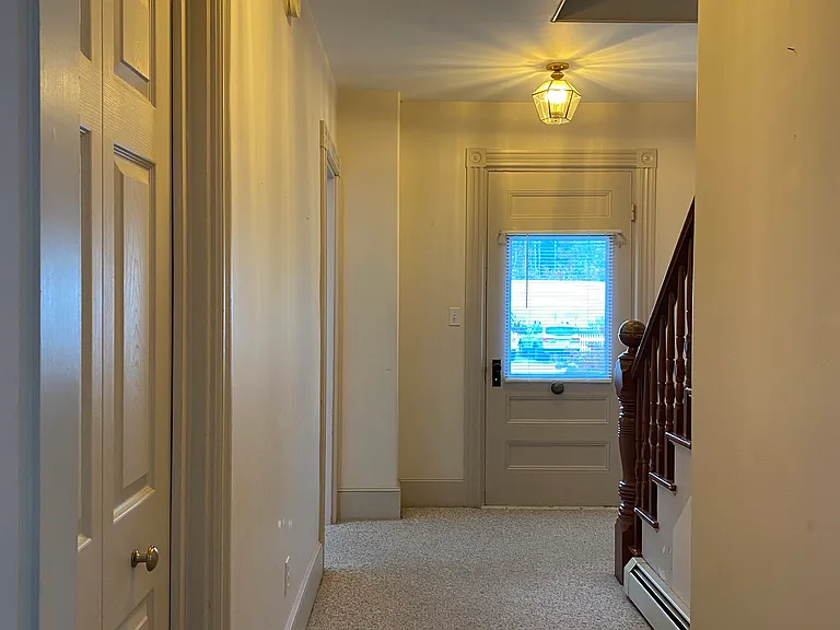 1651 Broadway #1 — Photo 15