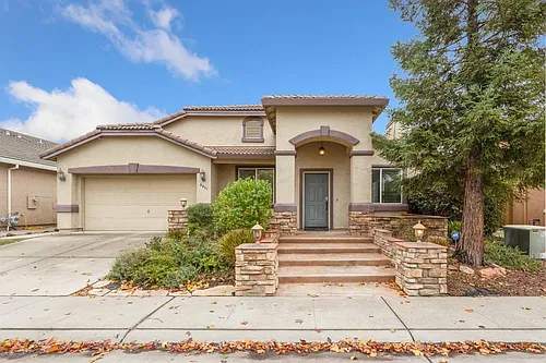 6621 Rabbit Hollow Way Photo 1