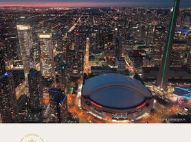 3 Concord Cityplace Way