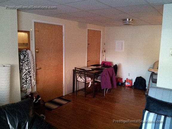 4th image of 1751 Washington St APT 7