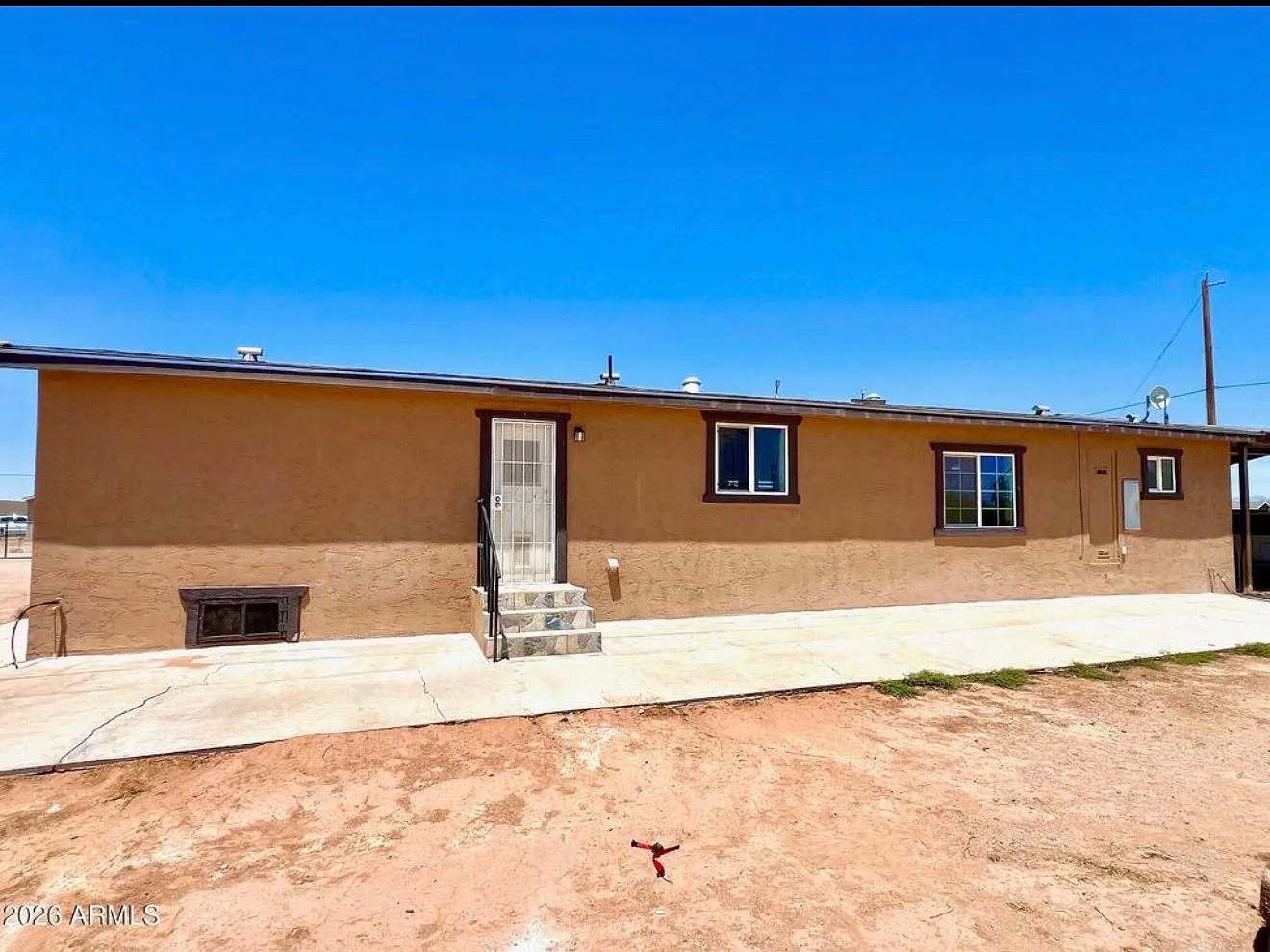 4 bed, 1489 sqft, $2,800 — Photo 4