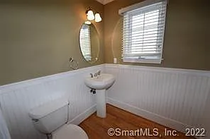 107 Overshot Dr #107 — Photo 19