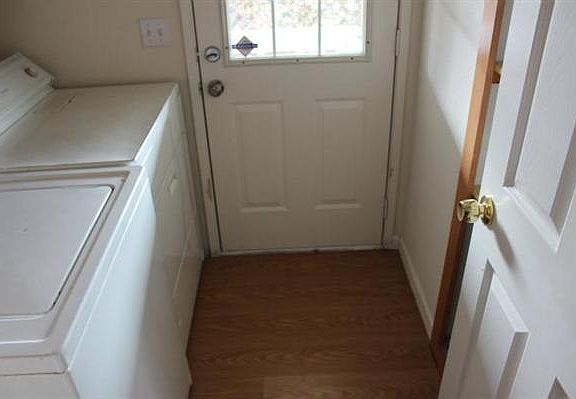 5th image of 2643 Parkside Dr #61