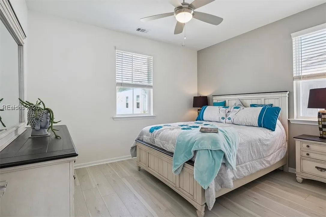 2 bed, 1321 sqft, $2,850 — Photo 3